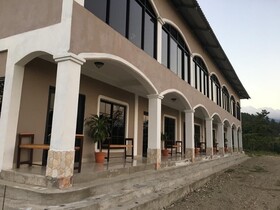 Hotel Bella Vista
