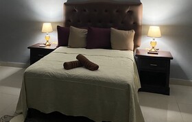 Hotel Bella Vista