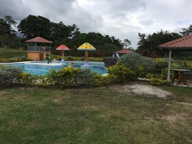 Hotel Bella Vista