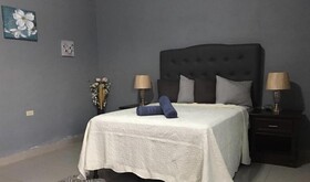 Hotel Bella Vista