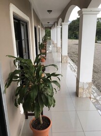 Hotel Bella Vista
