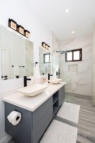 Acqua Di Mare Resort