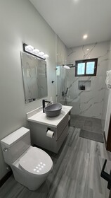 Acqua Di Mare Resort