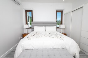 Acqua Di Mare Resort