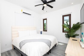 Acqua Di Mare Resort