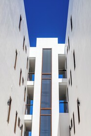 Acqua Di Mare Resort