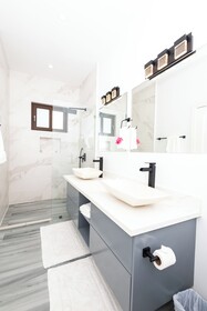 Acqua Di Mare Resort