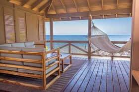Anthony's Key Resort