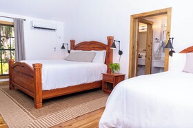 Anthony's Key Resort