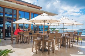 Anthony's Key Resort