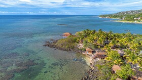 Anthony's Key Resort