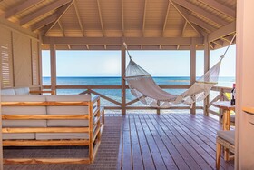 Anthony's Key Resort