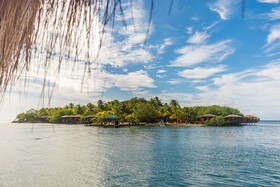 Anthony's Key Resort