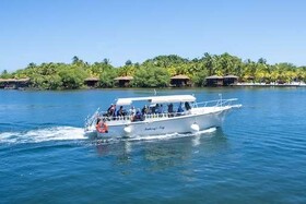 Anthony's Key Resort
