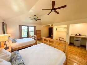Anthony's Key Resort