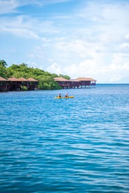 Anthony's Key Resort
