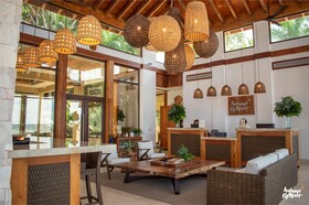 Anthony's Key Resort