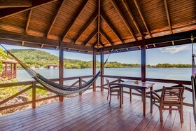 Anthony's Key Resort