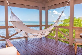 Anthony's Key Resort