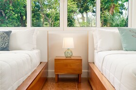 Blue Roatán Resort