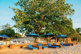 Blue Roatán Resort