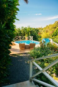 Blue Roatán Resort