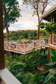 Blue Roatán Resort