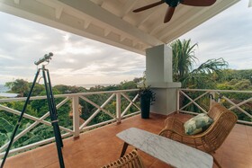 Blue Roatán Resort
