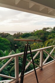 Blue Roatán Resort
