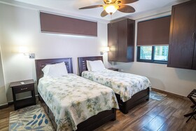 Brisas del Mar Beach Dive Resort