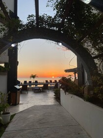 Brisas del Mar Beach Dive Resort