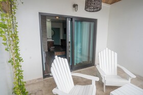Brisas del Mar Beach Dive Resort