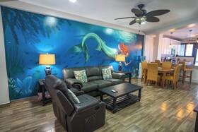 Brisas del Mar Beach Dive Resort