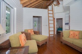 Casa de Suenos