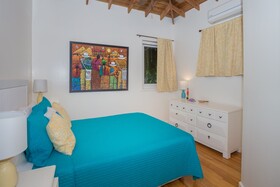 Casa de Suenos