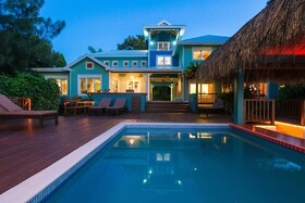Casa de Suenos