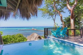 Casa de Suenos
