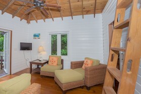 Casa de Suenos