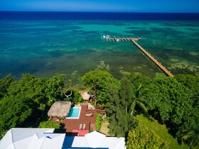 Casa de Suenos