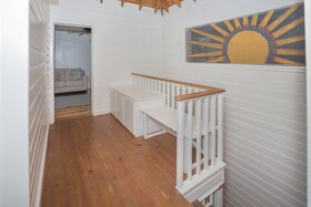 Casa de Suenos
