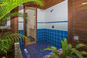 Casa de Suenos