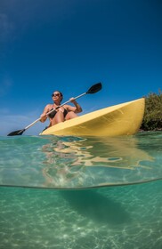 Clarion Suites Roatan at Pineapple Villas