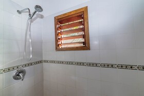 Cocolobo