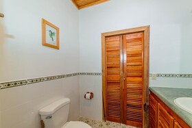 Cocolobo
