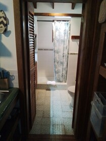 Cocolobo