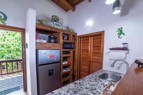 Cocolobo