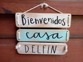 Cocolobo