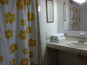 Fosters West Bay Resort