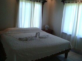 Fosters West Bay Resort
