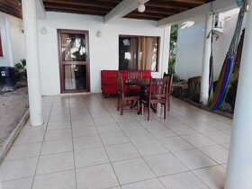 Fosters West Bay Resort